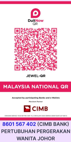 payment_qrcode